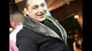 مش باقي غير اشواقي رضا البحرواي جديد      دندنها