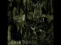 Thus Spake The Nightspirit - Emperor