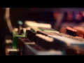 U Tirot Sing - U Syiem - Desmond Sunn