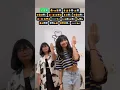 Download Lagu Girls like me don't cry (Ver. sped up)- TikTok Dance Tutorial || Maralyn (Real channel)