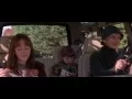 STEPMOM JULIA ROBERTS