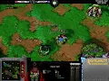 Yumiko (H) VS Xixi (NE) - Game 2 - Titanium Cup? - WC3
