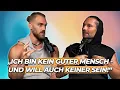 Download Lagu Freier Wille: Diese Lüge verkaufen Dir Bücher \u0026 Coaches? | mit Soran