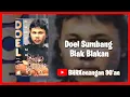 Download Lagu Doel Sumbang - Blak Blakan