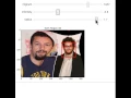 IPython Widgets