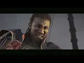 Download Lagu Assassin Creed Shadows killing Yasuke past Enemy Duarte De Melo