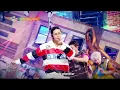 NCT 127 (엔시티 127) - Walk [Lyrics] | KBS WORLD TV 240719