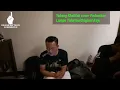 Download Lagu Yabang Khalifah cover Padamkan Lampu Tidurmu(Original Key)