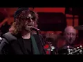 Jeff Lynne - Give Me Love (Give Me Peace On Earth) (Live)