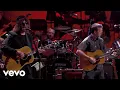 Download Lagu Jeff Lynne - Give Me Love (Give Me Peace On Earth) (Live)