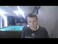 Exposing Kenpom And ESPN For The Frauds They Are