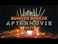 Lagu SUMMER BREEZE Open Air 2025 Official Aftermovie [Metal Festival]