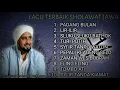 Download Lagu HABIB SYECH BIN ABDUL QODIR ASSEGAF II KUMPULAN LAGU SHOLAWAT JAWA KUNO TERBAIK