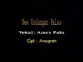 Download Lagu Amri Palu- Undangan Palsu