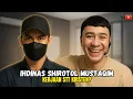 Download Lagu Ajaran STT KRISTEN? Bang Jibril vs Pendeta Rostrum - Part 2