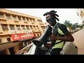 Lagu END OF OCTOBER 2025 NEW UGANDAN MUSIC NONSTOP VIDEO MIX