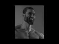 G3OK - GIGACHAD PHONK (Slowed + Reverb)