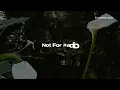 Not For Radio - Ache (Sub en español) 