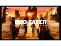 Download Lagu God Eater: Resurrection - Full Cutscene Movie (1080p)