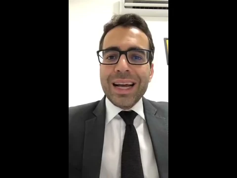 Vídeo: composição dos blocos da prova objetiva do concurso do TJSP