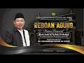 Download Lagu [Live] REBOAN AGUNG |  12 November 2025