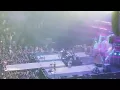 Download Lagu Imagine Dragons - Thunder with K.Flay Live at Amway Center, Orlando, FL