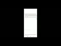 Big MapReduce framework for parallel processing face