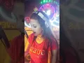 Download Lagu Dj Rosella - Purnama Merindu