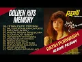 Download Lagu RATIH PURWASIH - Hitam Putih Fotomu Top Hits Lagu Memory #lagumemori #lagunostalgia