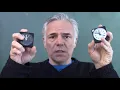 Relativity 02B 04 Introduction to Relativistic Clock Synchronization