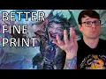 The Best Third-Party D D Warlock Feats