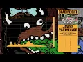 JAWNS & Party Favor - Deadweight (Official Audio)