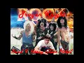 Download Lagu Troyan Knight - In Your Park (Scorpions cover 2006)