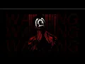 Download Lagu DYSTOPIA - DudePlaya X Cyberpunk Edit