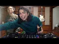 Krewella Throwback DJ Set Live on Twitch for Monstercat TV!!