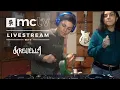 Download Lagu Krewella Throwback DJ Set Live on Twitch for Monstercat TV!!