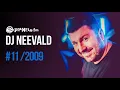Lagu DJ Neevald #11 (2009) guestmix PLANETA FM Sexy FM mix z audycji z 2009 03 04