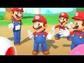 Download Lagu FUNNY Super Mario Party