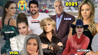 14 soap opera actors who died tragically in real life and you dont know causes 