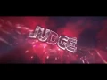 Intro #125 - JudgeFX. [Yeni Stile Özel Like ? ]