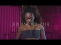 Don't Be Shy - Tiësto & Karol G | FitDance (Coreografia) | Dance Video