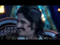 Download Lagu Jodha Akbar - Ep 89 - Rajat Tokas, Paridhi Sharma - Hindi Tv Serial - Zee5 Premium