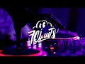 Noisestorm - Crab Rave