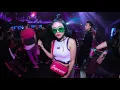 LAGU NIKE ARDILLA INDO BREAKBEAT - DJ BREAKBEAT NONSTOP TERPOPULER