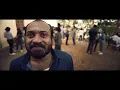 Parudeesa (From "Bheeshma Parvam") Video Song | Mammootty | Amal Neerad | Sushin Shyam | S...
