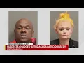 Suspected prostitute husband charged after attack at South Nashville hotel