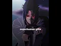 Download Lagu I've been reading books of old ❤ #naruto #narutoshippuden #somethingjustlikethis #anime