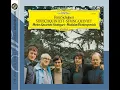 Schubert: String Quintet in C Major, D. 956: II. Adagio