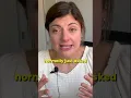 Is Your Child Struggling With Sight Words This Changes Everything
