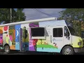Lurie Children s unveils new mobile health unit